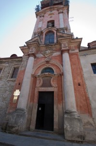 Kamieniec Podolski-48